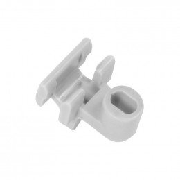 Collier de fixation separateur pour lave-vaisselle Aeg 117186710