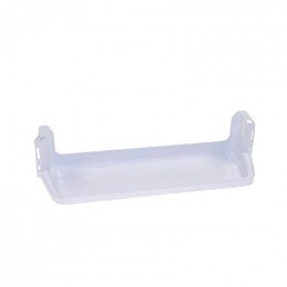 Balconnet pour refrigerateur Samsung DA63-04983A