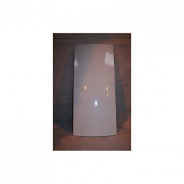 Porte de congelateur pour refrigerateur Faure 206456701