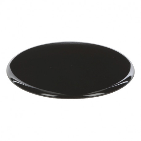 Bruleur de surface pour table de cuisson Bosch 00177213