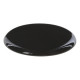 Bruleur de surface pour table de cuisson Bosch 00177215