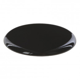 Bruleur de surface pour table de cuisson Bosch 00177215