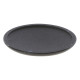 Bruleur de surface pour table de cuisson Bosch 00177215