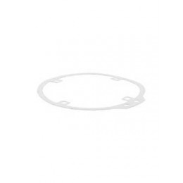 Joint de bruleur pour cuisiniere table de cuisson Bosch 12014275