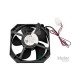 Ventilateur pour refrigerateur 0064001709 Haier 49055017