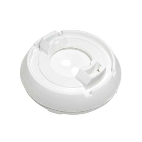 Disque cafe-creme pour machine a cafe Simac SL37006003