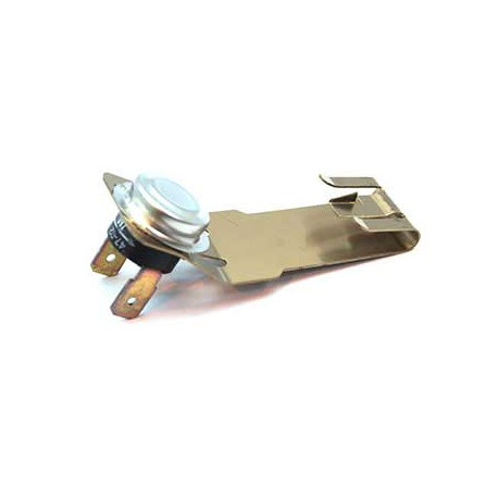 Thermostat pour lave-vaisselle Bosch 00165385