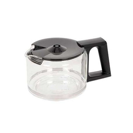 Verseuse pour cafetiere + couvercle Tefal SS-986844