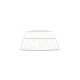 Grille pour four Brandt AS0079514