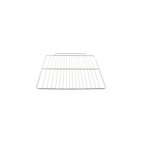 Grille pour four Brandt AS0079514