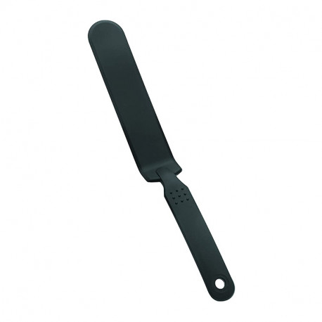 Spatule longue nylon Lacor LA98913