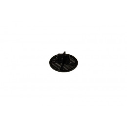 Filtre reservoir eau pour machine a cafe Nespresso 5313274031