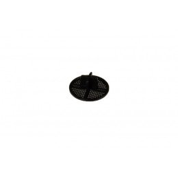 Filtre reservoir eau pour machine a cafe Nespresso 5313274031