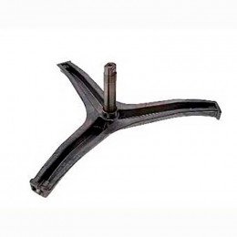 Croisillon de tambour ll axe diam. 25 mm 129.34.0001 Croisillon de tambour ll axe diam. 25 mm 129.34.0001