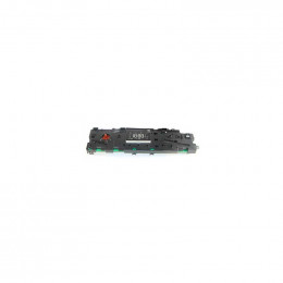 Boite controle display bdgt re pour lave-linge Whirlpool C00381591