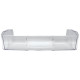 Balconnet a bouteilles pour refrigerateur Lg MAN62428307