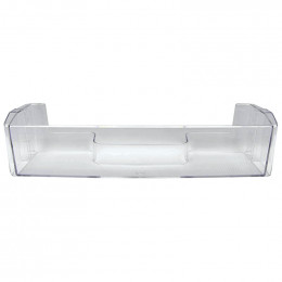 Balconnet a bouteilles pour refrigerateur Lg MAN62428307