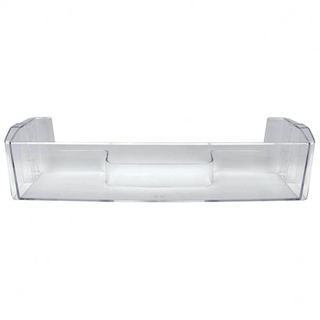 Balconnet a bouteilles pour refrigerateur Lg MAN62428307