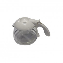 Verseuse pour cafetiere Kenwood KW668577