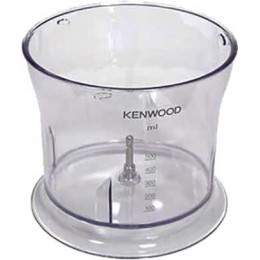 Bol pour robot Kenwood KW712995