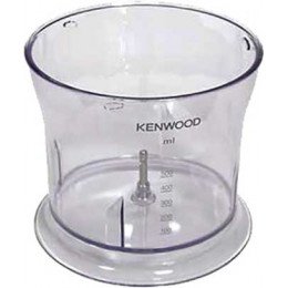 Bol pour robot Kenwood KW712995