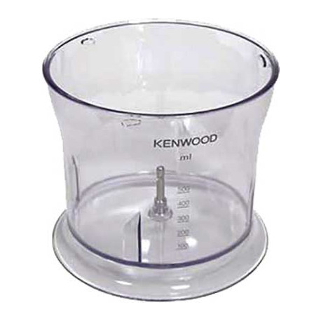 Bol pour robot Kenwood KW712995