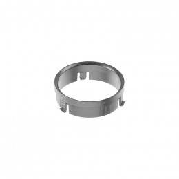 Bague pour micro-ondes Bosch 10006126