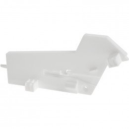 Piece de fixation pour refrigerateur Bosch 11002381