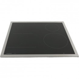 Surface vitroceramique pour table de cuisson Gaggenau 00776588