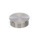 Bouton de four pour table de cuisson Gaggenau 00429291