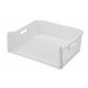 Panier a produits co pour refrigerateur Bosch 00660817