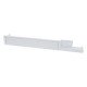 Bandeau de socle pour refrigerateur Gaggenau 00685135