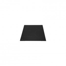 Surface vitroceramique pour table de cuisson Gaggenau 00773108