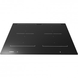 Surface vitroceramique pour table de cuisson Gaggenau 00773110