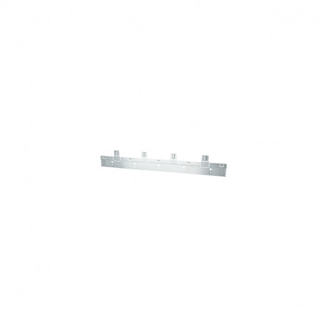 Piece de fixation pour refrigerateur Gaggenau 11012414