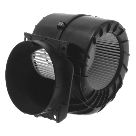 Ventilateur moteur pour hotte Bosch 11022540