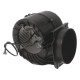 Ventilateur moteur pour hotte Bosch 11022540