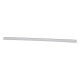 Joint pour refrigerateur Gaggenau 11016678