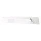 Piece d'isolation pour refrigerateur Gaggenau 11019935