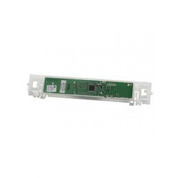 Module element de commande pour refrigerateur Siemens 00667827