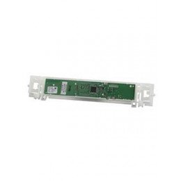 Module element de commande pour refrigerateur Siemens 00667827