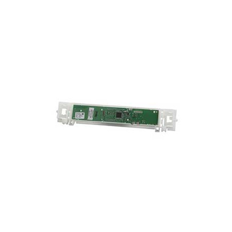 Module element de commande pour refrigerateur Siemens 00667827