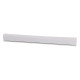 Joint pour refrigerateur Gaggenau 12013406