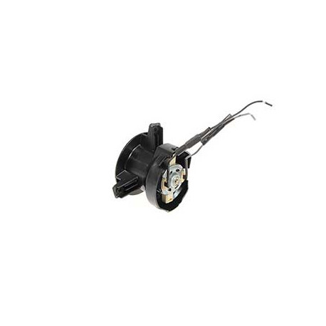 Moteur ventilateur pour friteuse Delonghi 7312577879