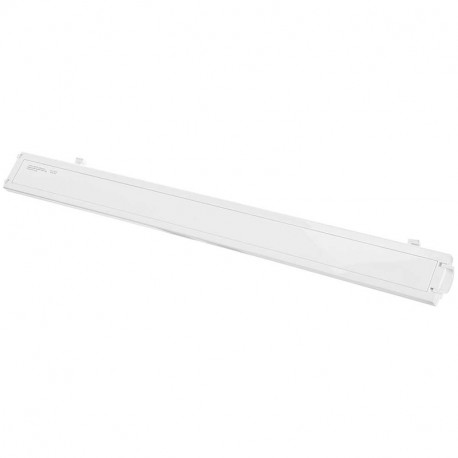 Resistance pour refrigerateur Gaggenau 00249932