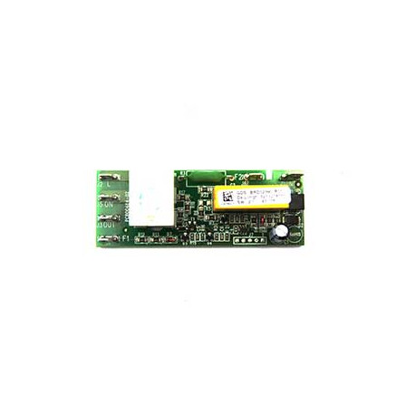 Carte electronique pour machine a cafe Delonghi 5213218751