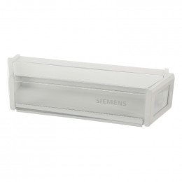 Etagere pour refrigerateur Siemens 11008155