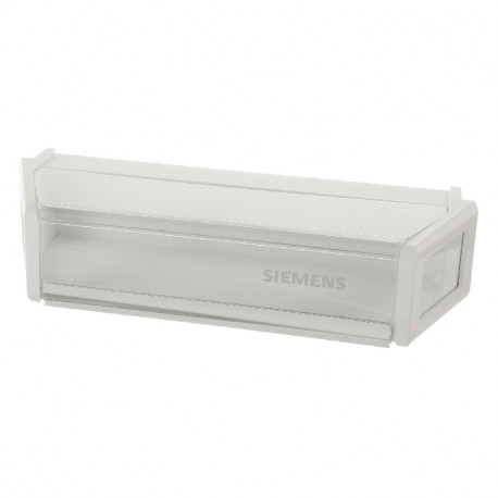 Etagere pour refrigerateur Siemens 11008155