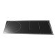 Surface vitroceramique pour table de cuisson Gaggenau 00719026