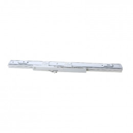 Glissiere pour refrigerateur Bosch 12021857